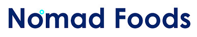 FINDUS France